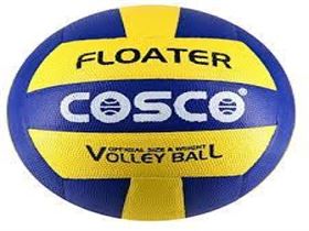 VOLLEYBALL  Cosco 15024 PU Volleyball